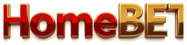 homebet88 gacor