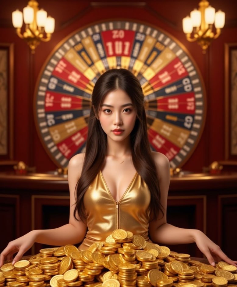 Mobile app interface showing sports and casino tabs