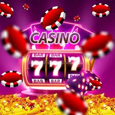 homebet88 gacor user Mobile user and Brand