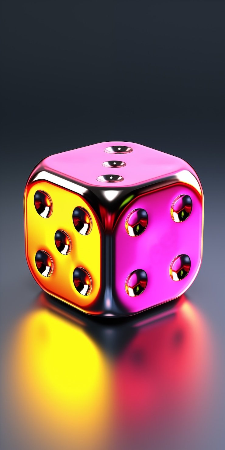 Live-dealer table availability schedule on homebet88 gacor showing peak and off-peak windows